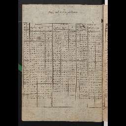 B12_01_11_img001_V .jpg